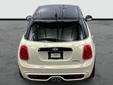 Used 2015 MINI Cooper S image 3