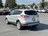 Used 2014 Ford Escape SE image 3