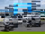 New 2026 Chevrolet Equinox LT image 2