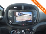 Used 2024 Kia Soul LX w/ Option Group 015 image 4