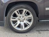 Used 2015 Cadillac Escalade ESV Premium image 3