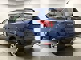 Used 2019 Ford Escape SE image 3