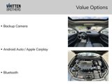 Used 2022 MAZDA CX-30 AWD 2.5 S w/ Preferred Package image 4