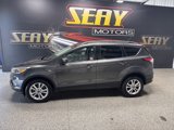 Used 2018 Ford Escape SE image 3