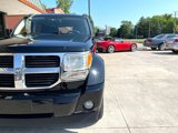 Used 2007 Dodge Nitro SLT image 4