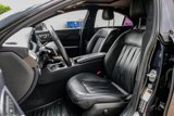 Used 2016 Mercedes-Benz CLS 400 image 3