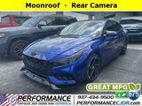 View Video