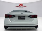 Used 2020 Nissan Altima 2.5 S image 4