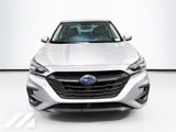 Used 2023 Subaru Legacy Limited image 2