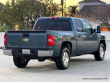Used 2012 Chevrolet Silverado 1500 LT w/ All-Star Edition image 4