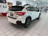 Used 2018 Subaru Crosstrek 2.0i Premium image 6