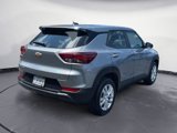 Used 2023 Chevrolet TrailBlazer LS image 5