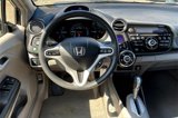 Used 2014 Honda Insight LX image 5