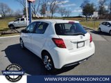 Used 2017 Toyota Yaris L image 5