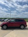 Used 2011 Honda CR-V EX image 2
