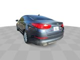 Used 2015 Kia Optima EX w/ EX Premium Package image 6