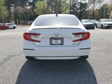 Used 2022 Honda Accord Sport Special Edition image 6