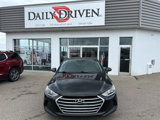 Used 2018 Hyundai Elantra SEL image 2