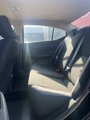 New 2025 Nissan Versa S w/ S Plus Package image 5
