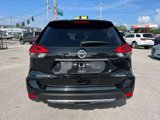 Used 2019 Nissan Rogue SV w/ Sun & Sound Touring Package image 6