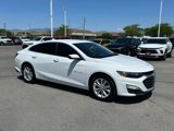 Used 2022 Chevrolet Malibu LT image 5