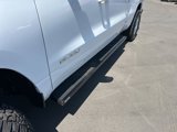 Used 2021 RAM 1500 Big Horn image 3