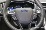Used 2014 Ford Fusion SE image 5