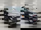 Used 2017 GMC Acadia SLE image 3