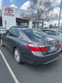 Used 2015 Honda Accord EX image 5