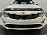 Used 2019 Kia Optima LX image 5