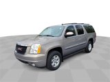 Used 2007 GMC Yukon XL SLE image 3