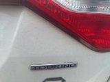 Used 2012 Honda Odyssey Touring image 5
