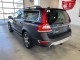 Used 2014 Volvo XC70 T6 image 6
