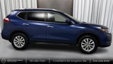 Used 2018 Nissan Rogue SV w/ Premium Package image 4
