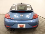 Used 2019 Volkswagen Beetle 2.0T S image 5