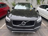 Used 2018 Volvo XC90 T6 Momentum w/ Convenience Package image 2