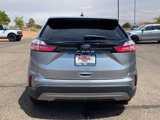 Used 2021 Ford Edge SEL image 4