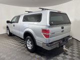 Used 2010 Ford F150 XL image 4