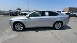 Certified 2019 Chevrolet Impala LT image 5