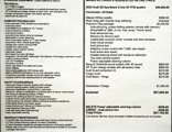 Certified 2022 Audi Q5 2.0T Premium Plus w/ Premium Plus Package image 2