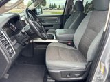 Used 2018 RAM 1500 Big Horn image 5