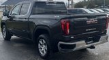 Used 2024 GMC Sierra 1500 SLT image 6