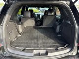 Used 2014 Ford Explorer Limited w/ Equipment Group 301A image 6