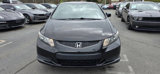 Used 2013 Honda Civic EX image 2