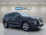 Used 2020 Hyundai Palisade SEL image 2