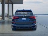 Used 2022 BMW X5 M50i w/ Premium Package image 5