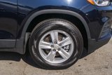 Used 2022 Chevrolet Trax LT w/ LT Convenience Package image 5