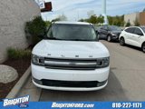 Used 2019 Ford Flex SEL w/ Equipment Group 202A image 2
