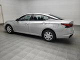Used 2020 Nissan Altima 2.5 S image 3