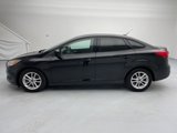 Used 2018 Ford Focus SE image 5